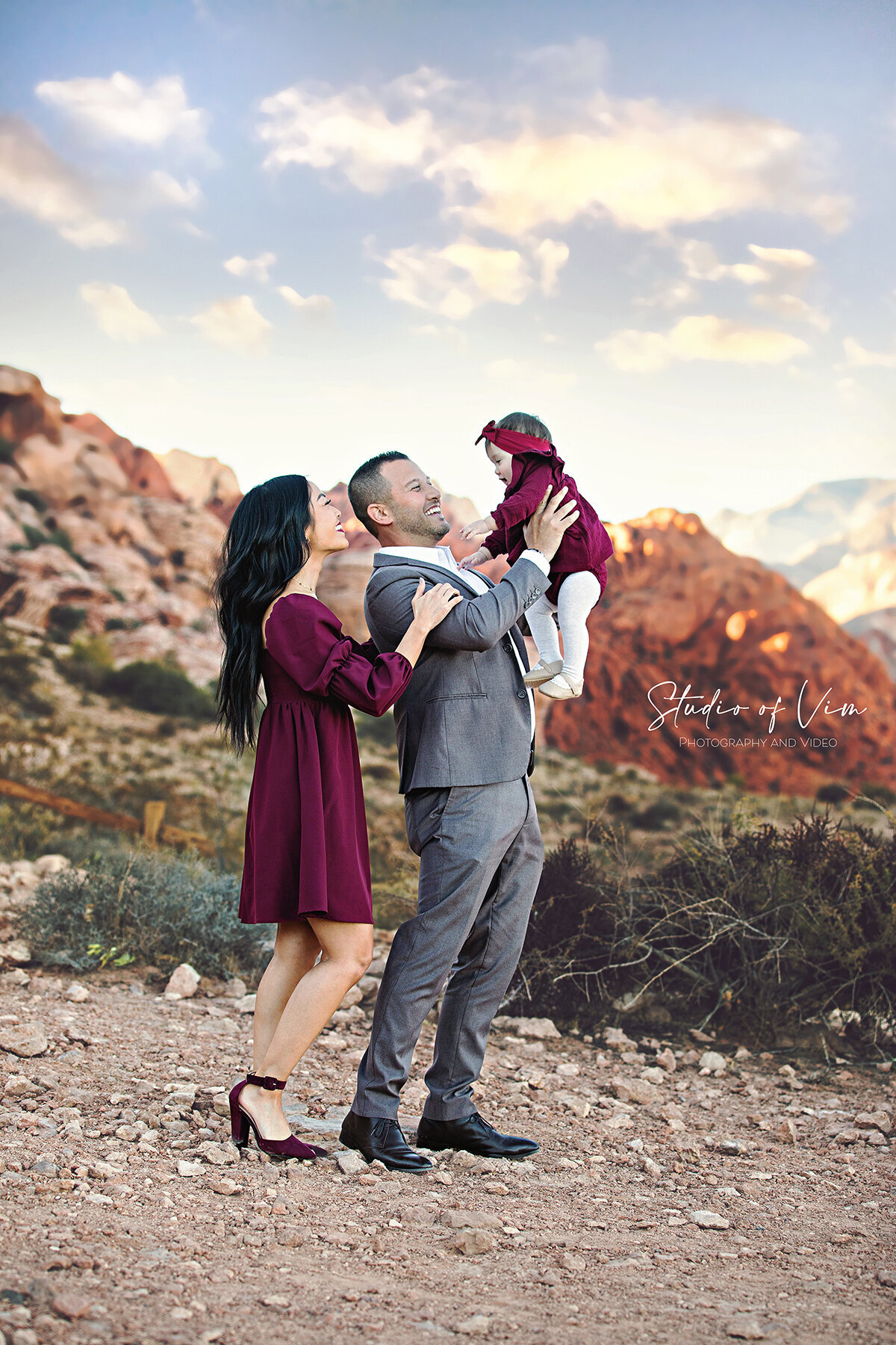 las-vegas-family-photographer-05