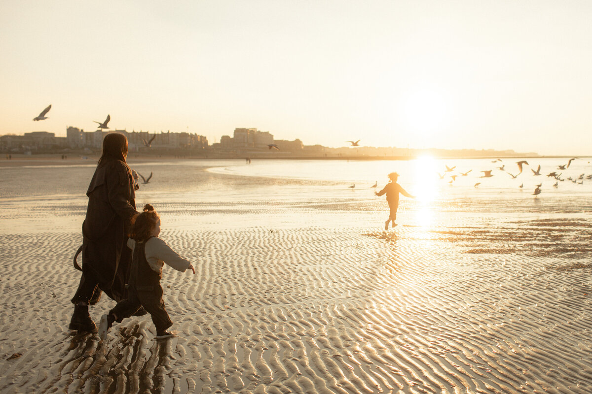 Margate-family-photography-39