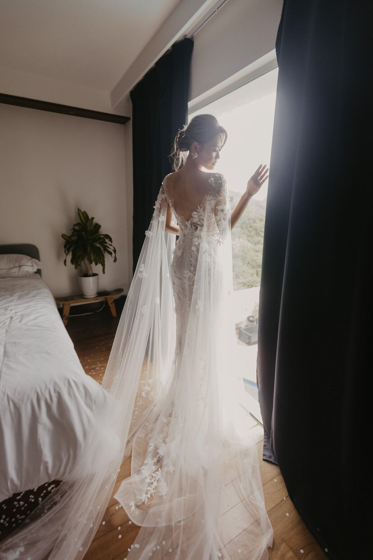 Lakehouse-Hong-Kong-Wedding-Debbie-Alston-32