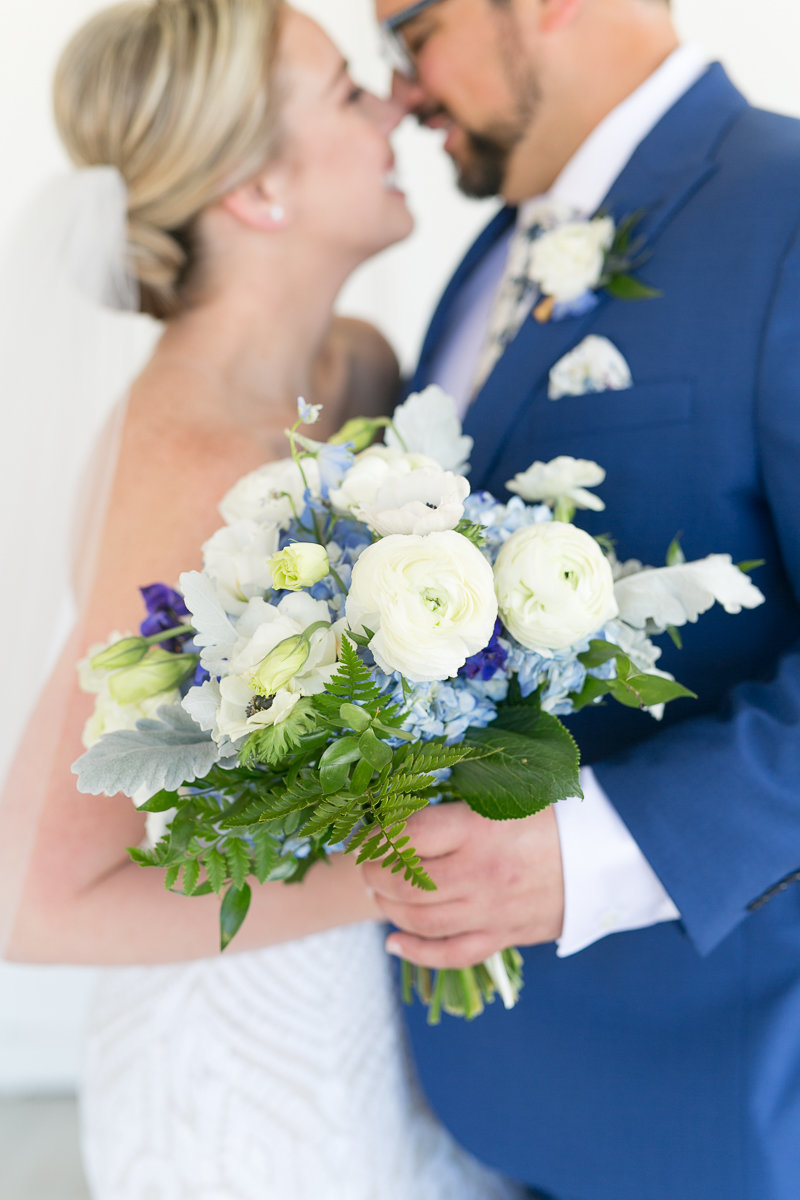 Ever after farms wedding | Orlando wedding photographer | Orlando weddings | Wedding photographer Orlando_-13