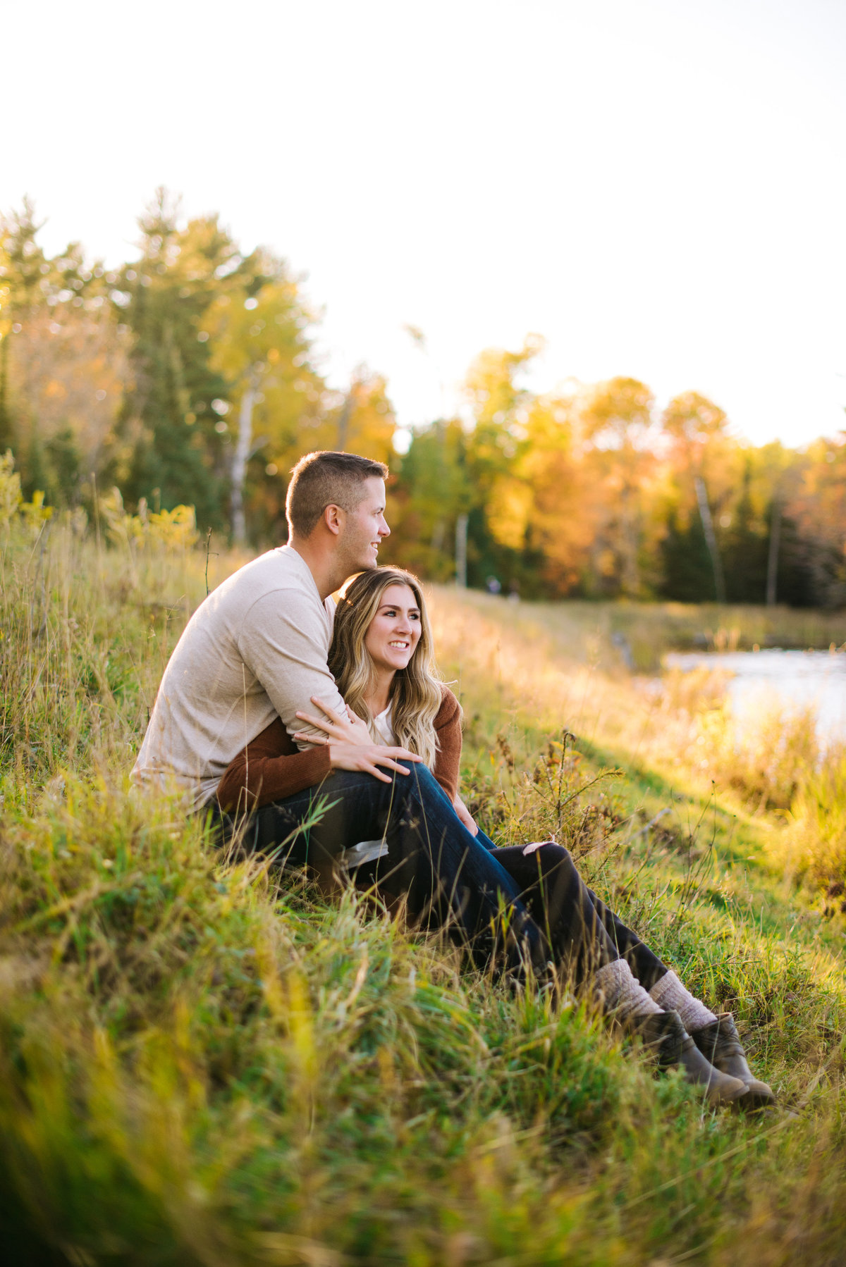 Kayla and Ryan-76