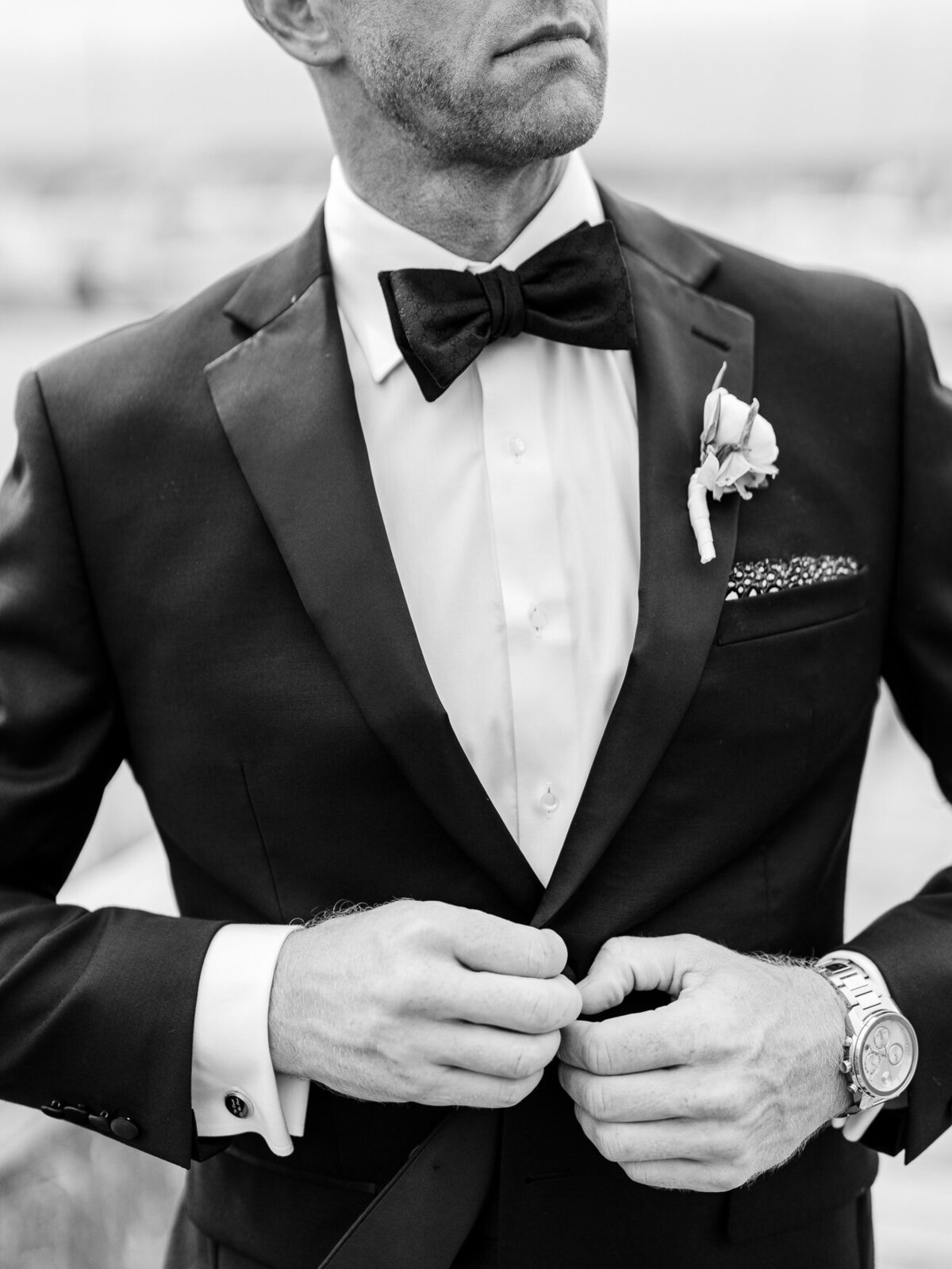 Charleston Wedding Photographers | Wedding Photography Charleston SC -97