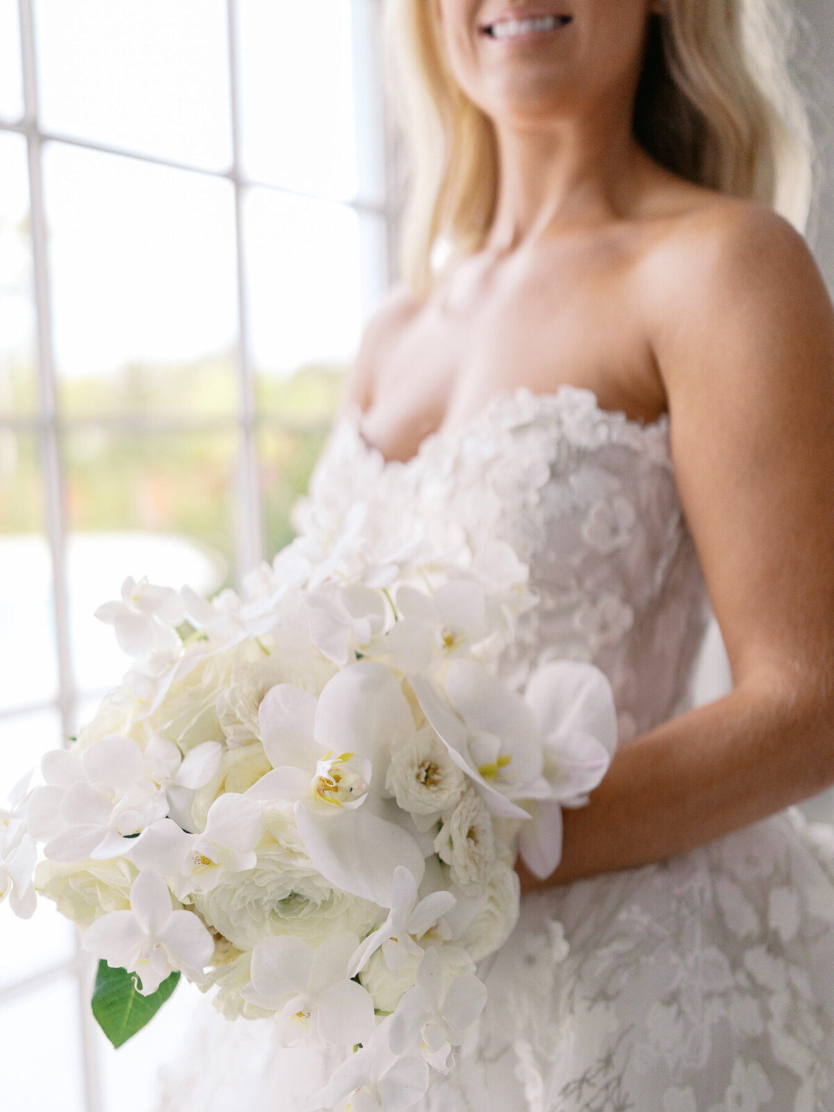 old-warson-country-club-wedding-017