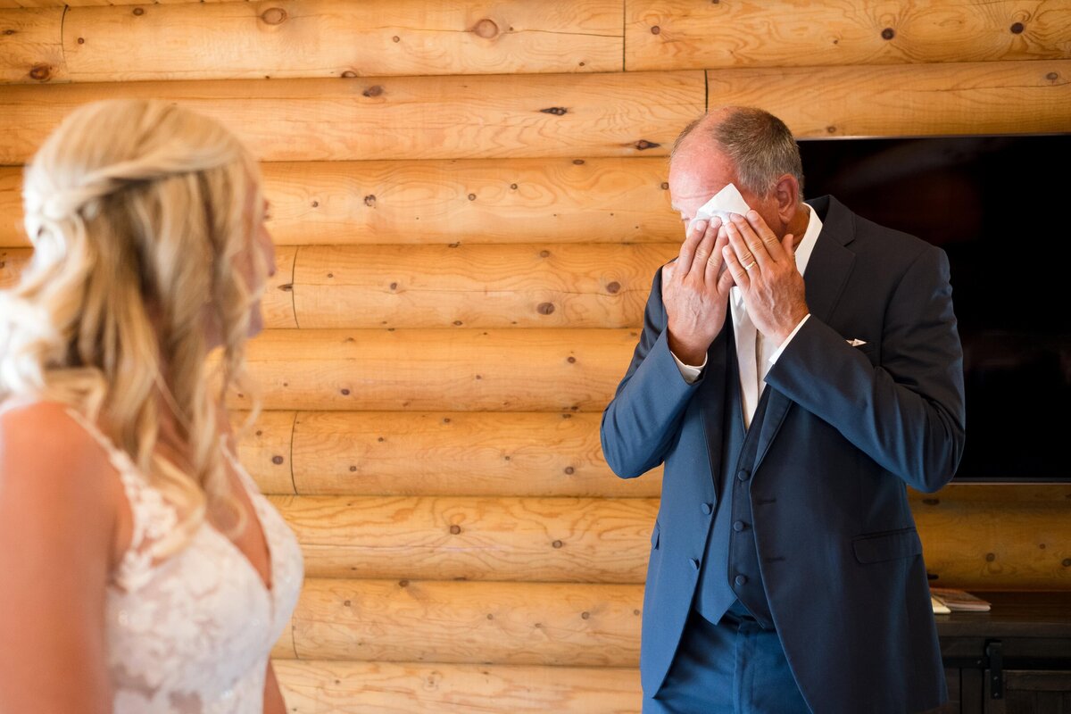 Jacksonwyomingwedding-93
