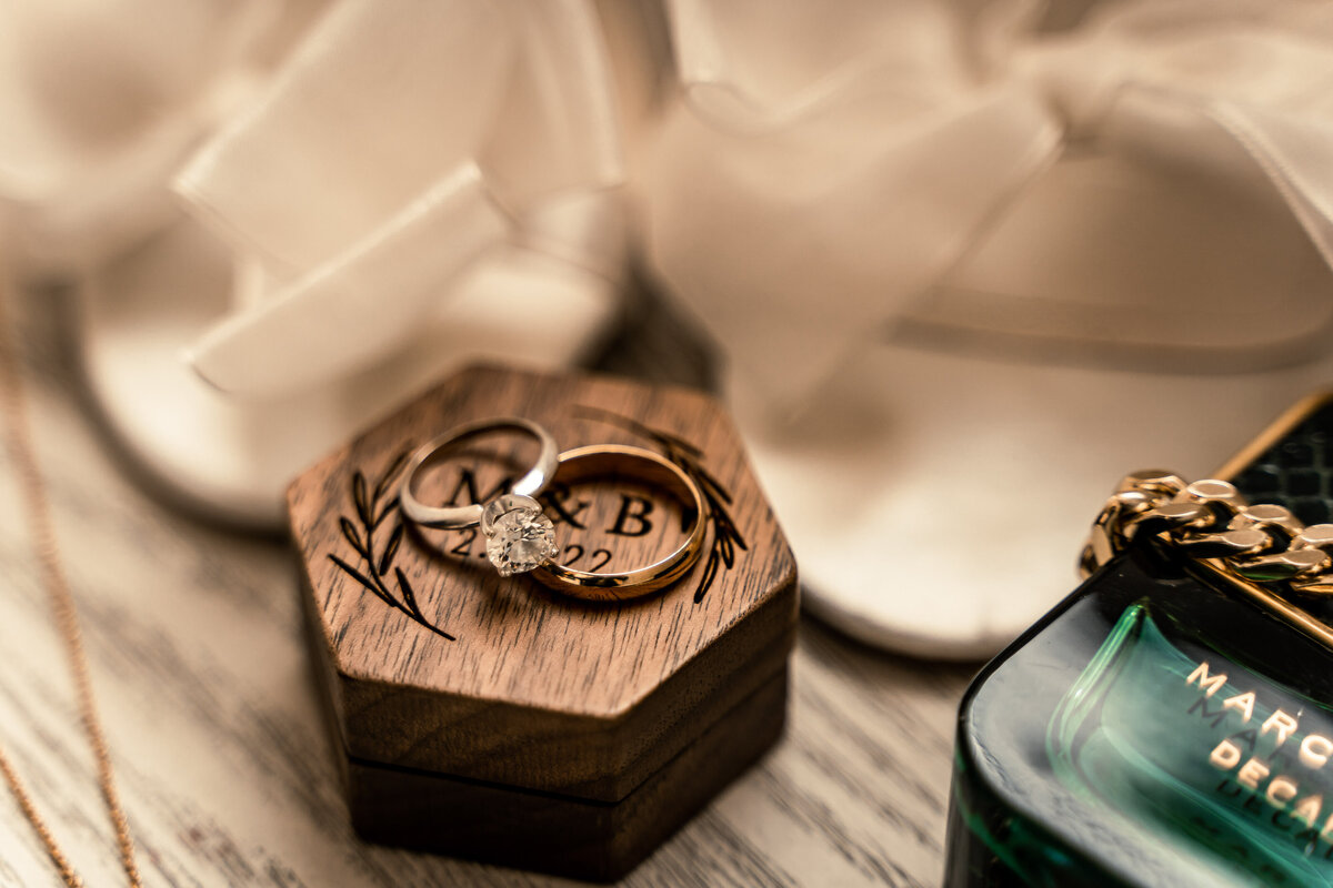 Leo Spin Wedding Photography - Houston-Texas-11