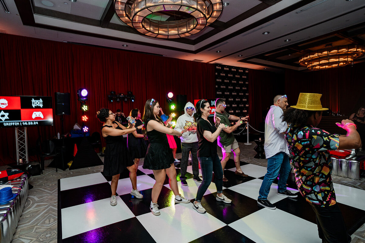Griffin's Bar Mitzvah by Party Perfect GRIFFIN_GOLDEN_KATHY_THOMAS_PHOTOGRAPHY-00131