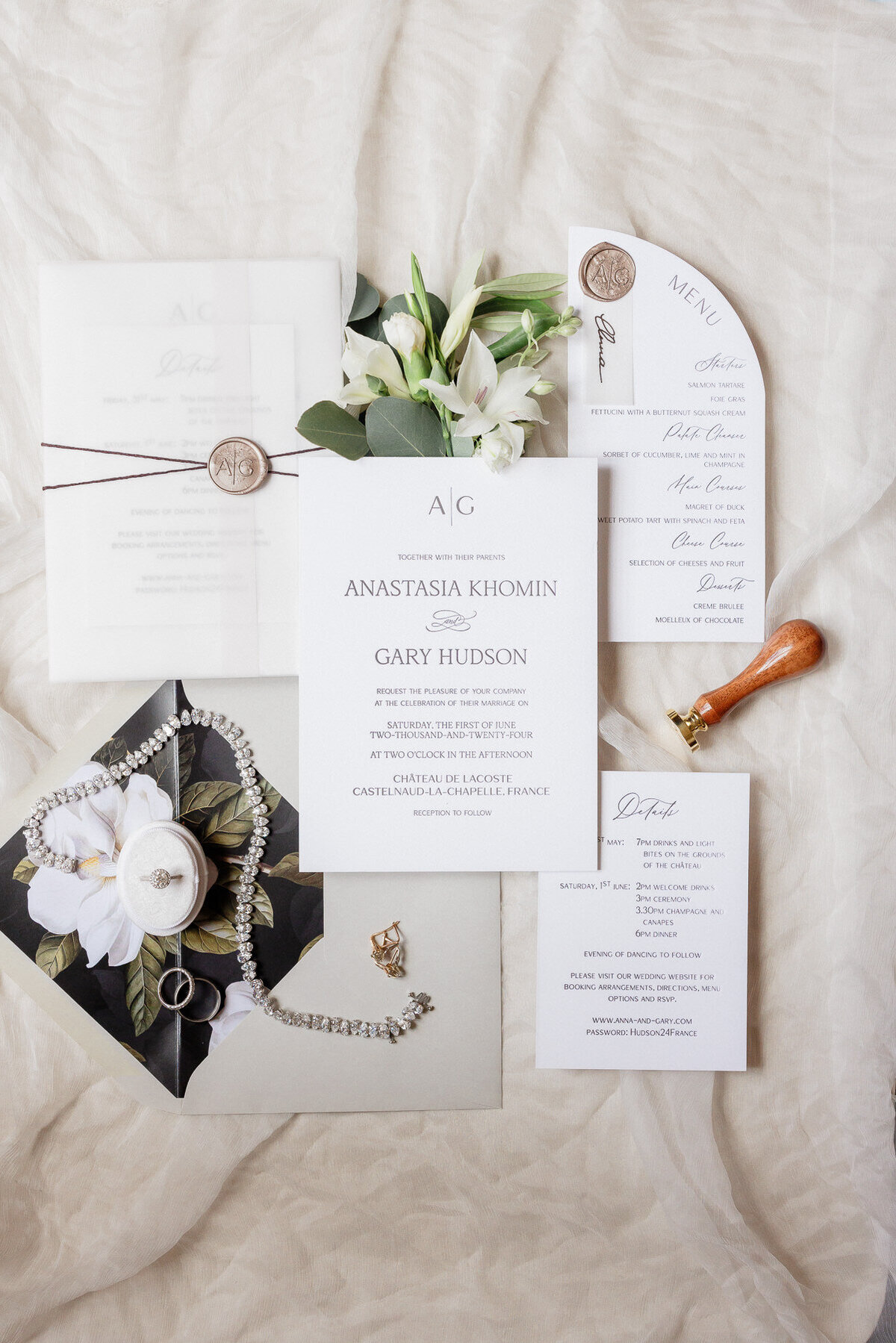 Modern_Chic_Chateau_Valouze_Destination_Wedding_Photographer-25