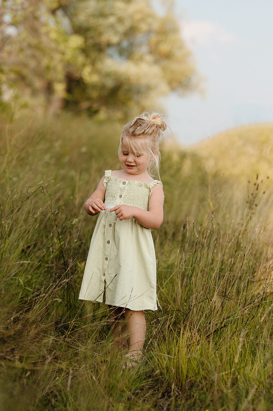 ANDERSONFAMILY_0068_websize