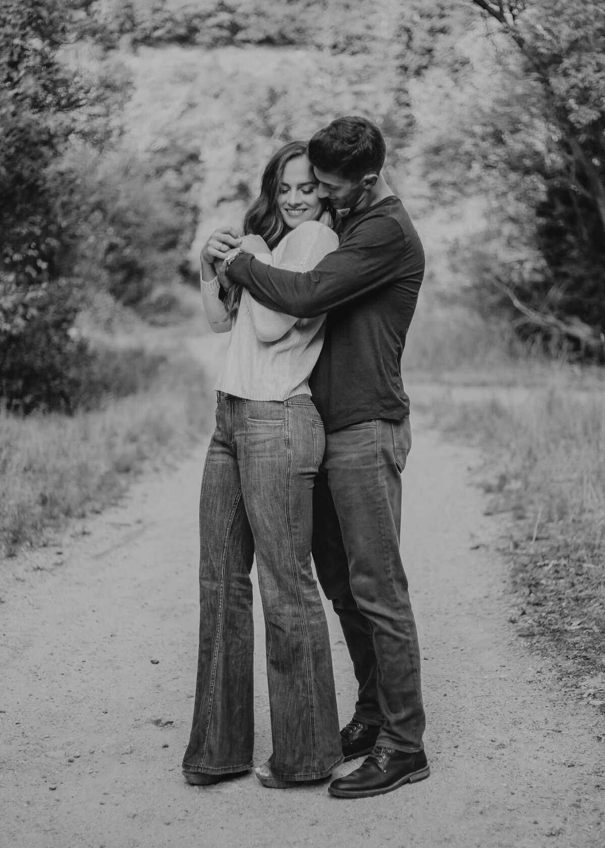 180831_Avery&JacksonLittleCottonwood_015 - Copy-2