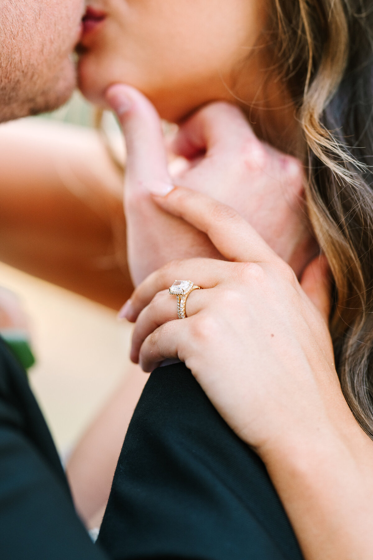 The Addison Grove Wedding Photographer-126