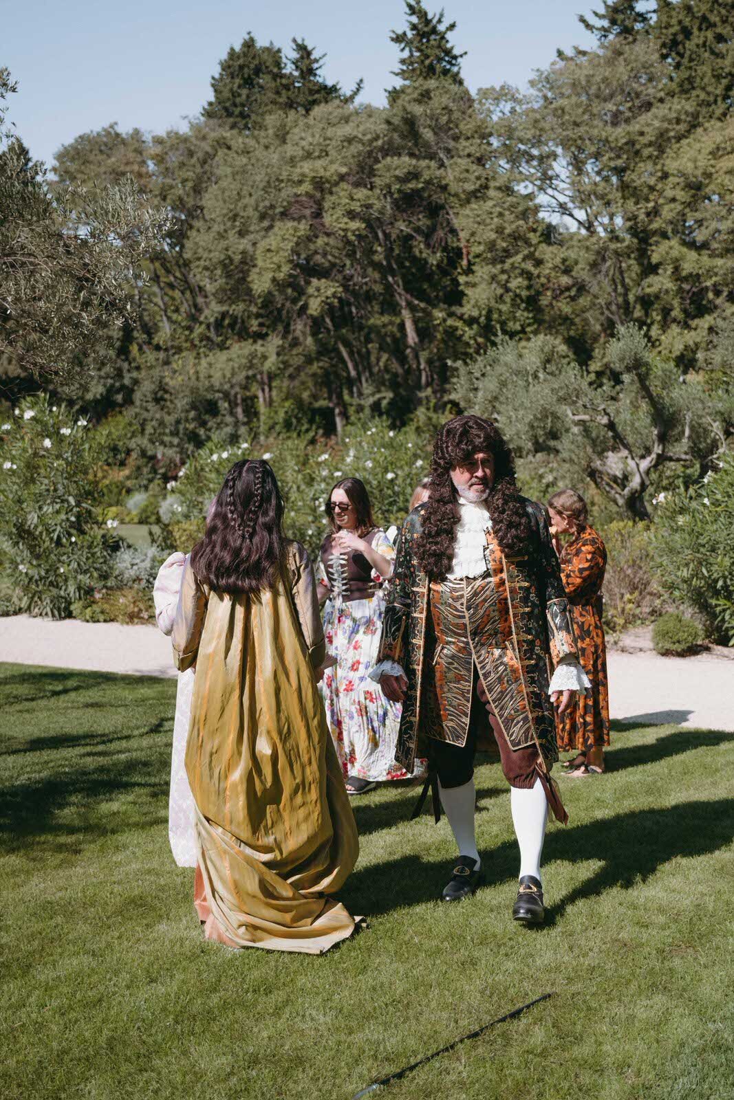 Flora_And_Grace_Editorial_France_Analog_Editorial_Wedding_Photographer (1 von 1)-160