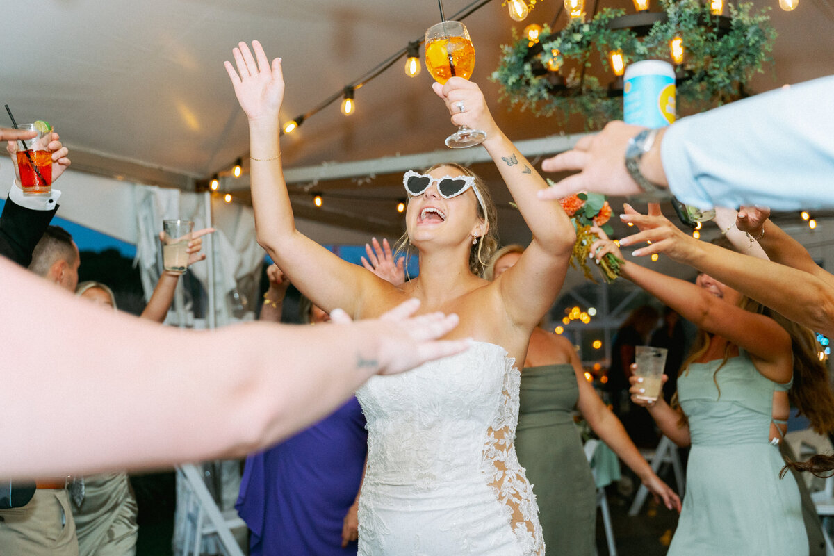 mollymiaphotography-523