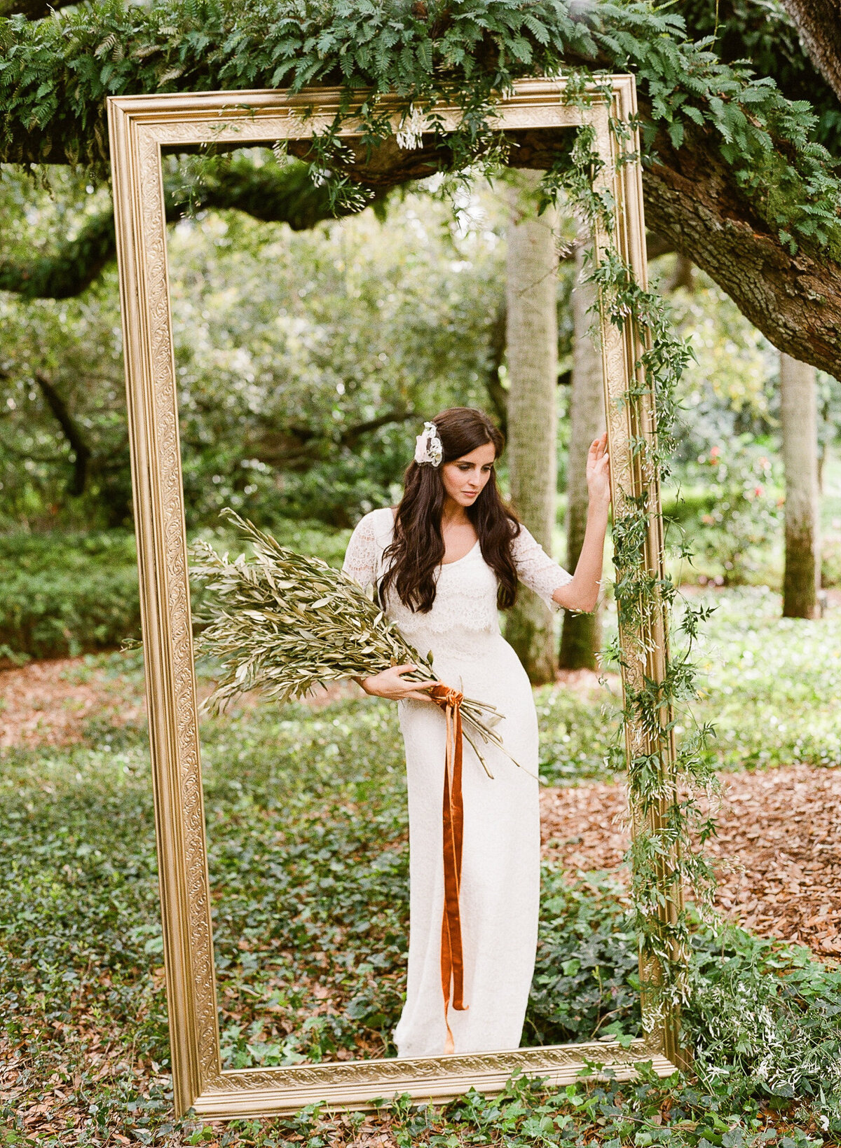TravelWeddingPhotographer-Sea-Island-Georgia-155
