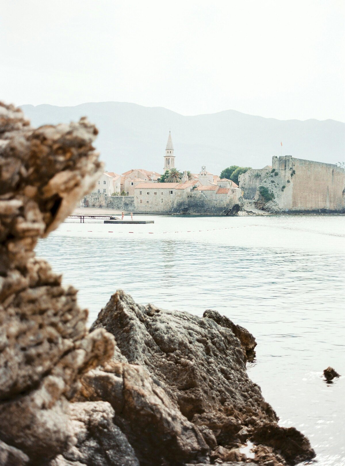 pexels-eugenia-remark-5767088-15283331