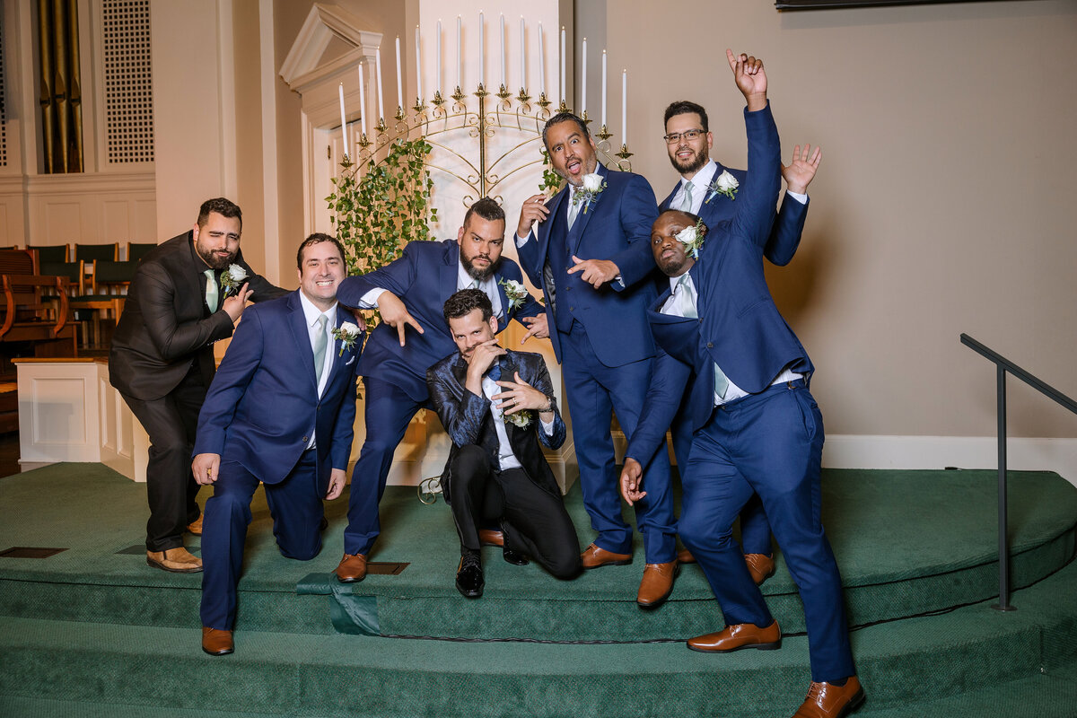 Leah&Rich-237