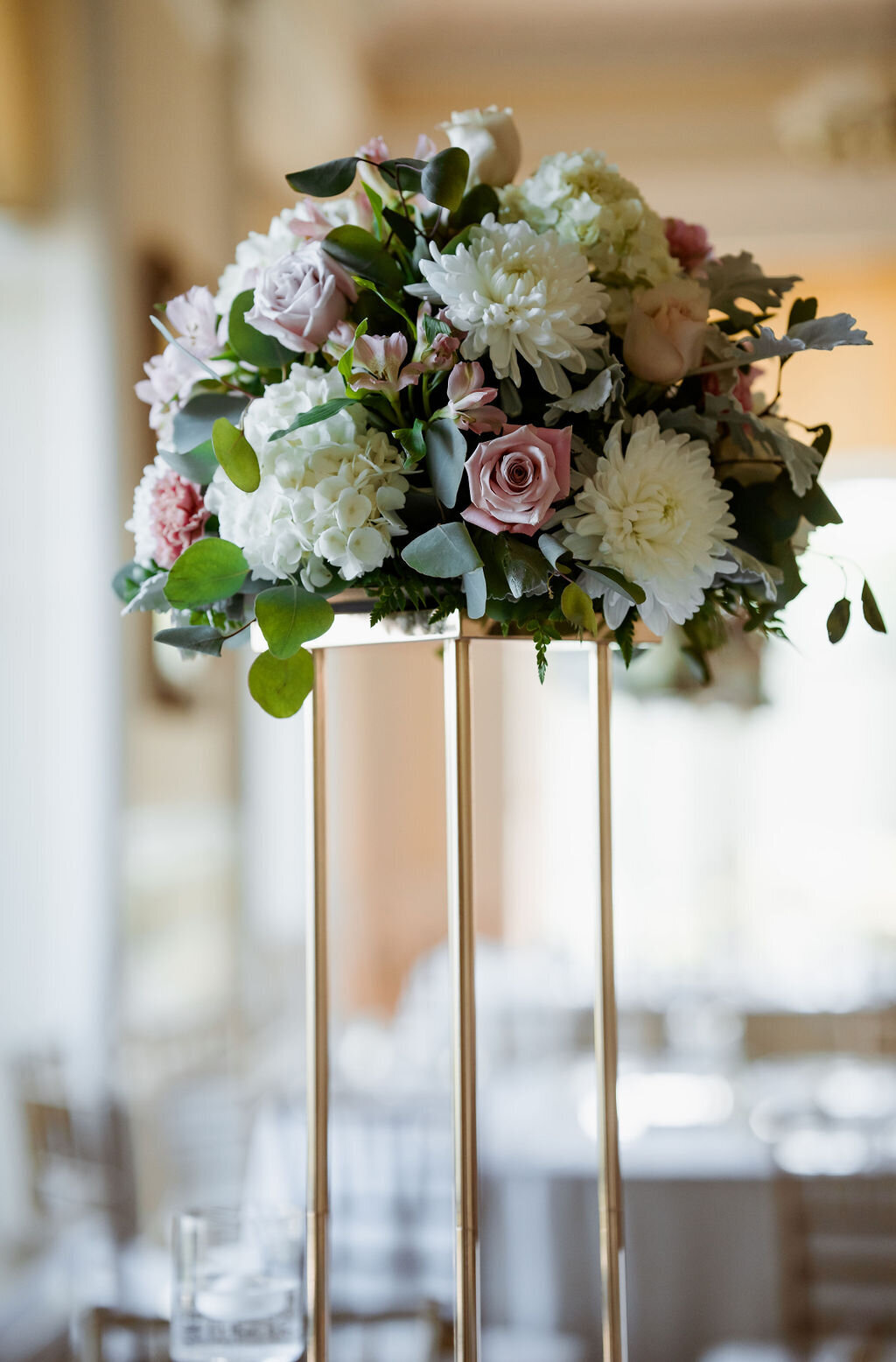 Isabel+Aiden_SneakPeeks-13