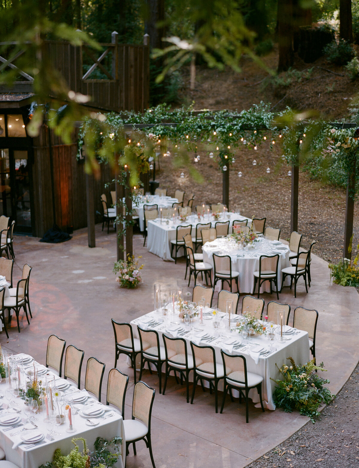 hilary-and-arnaud-details--kristine-herman-photography-84
