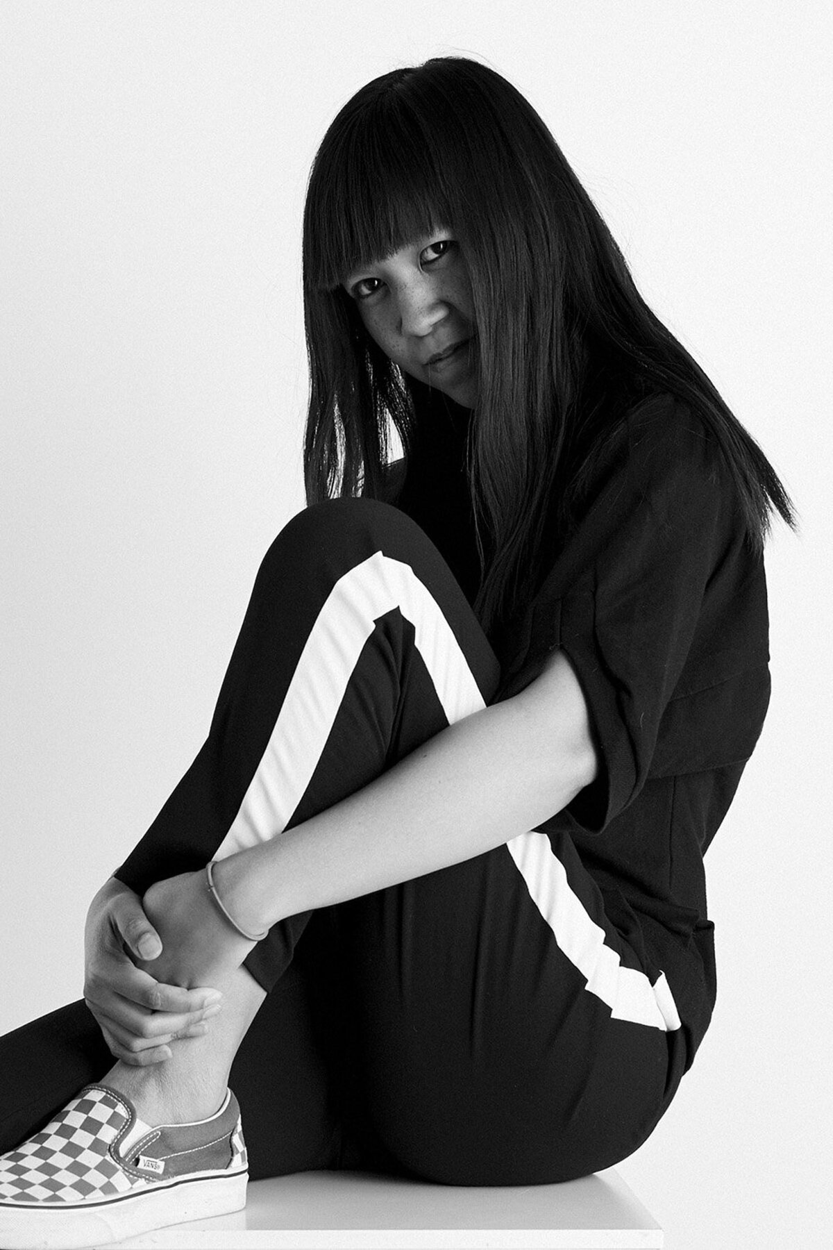 portraits_thivone
