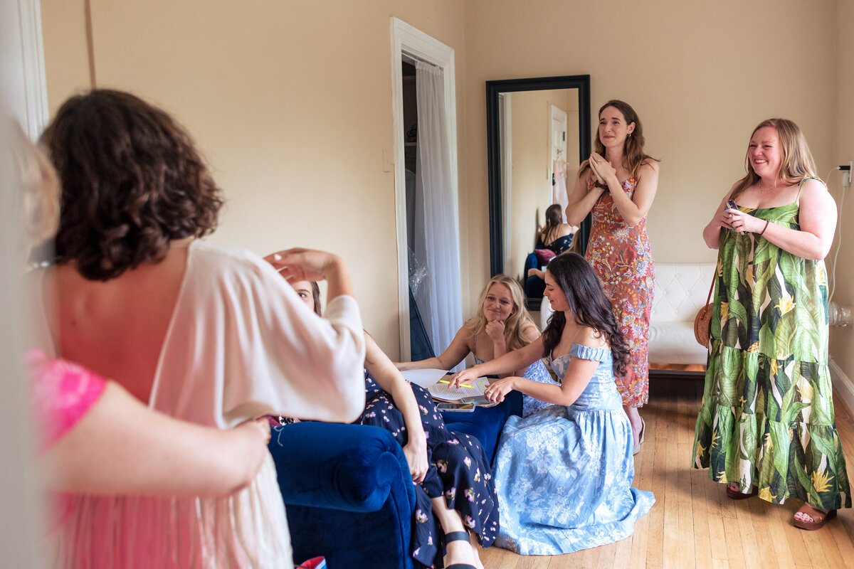 josephine-bulter-wedding-washington-dc-5