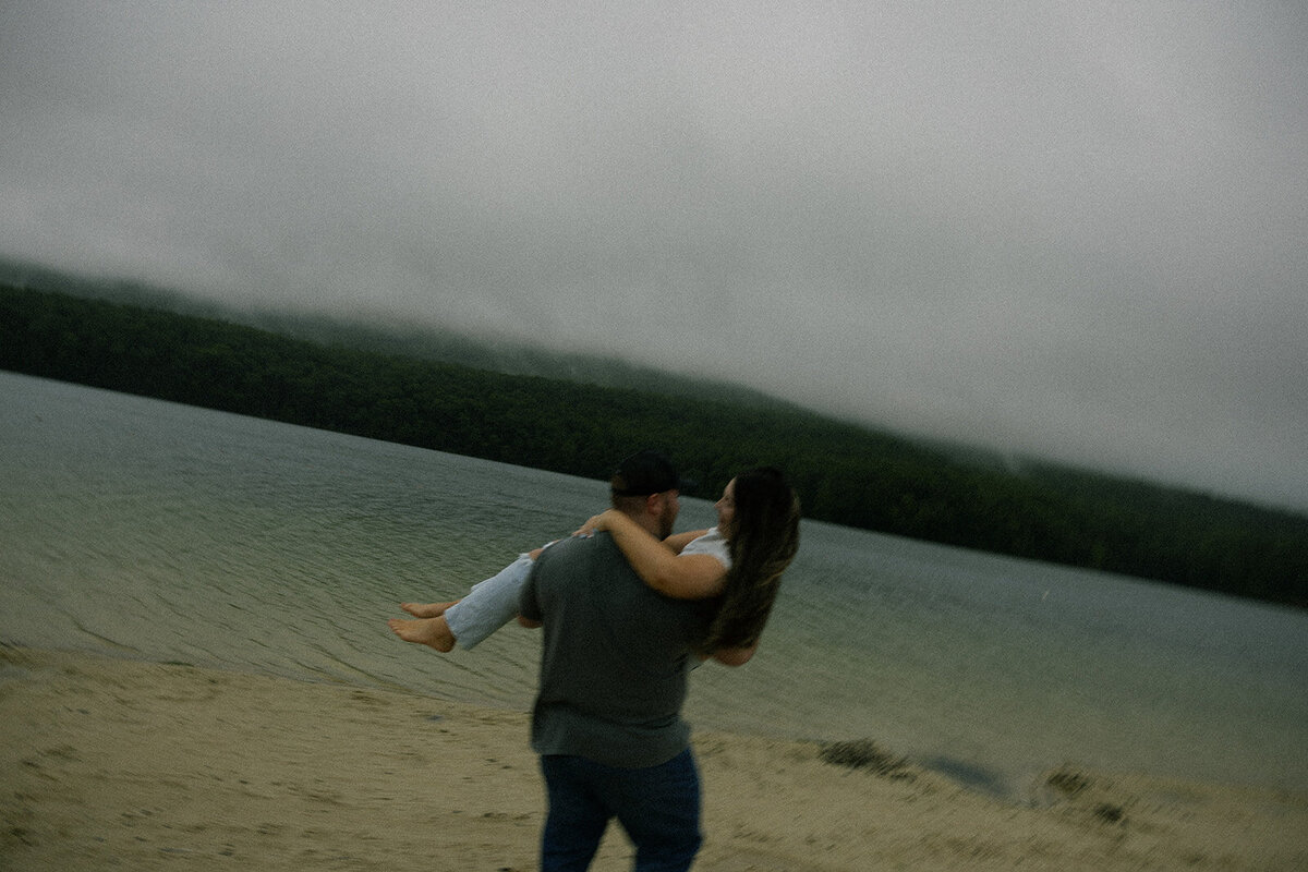Macy+Cody-61_websize