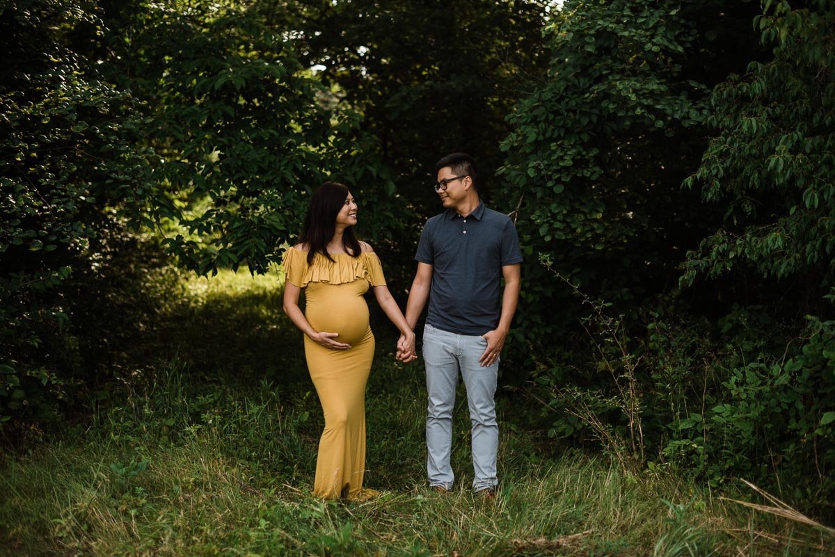 canal-winchester-maternity-pictures-2