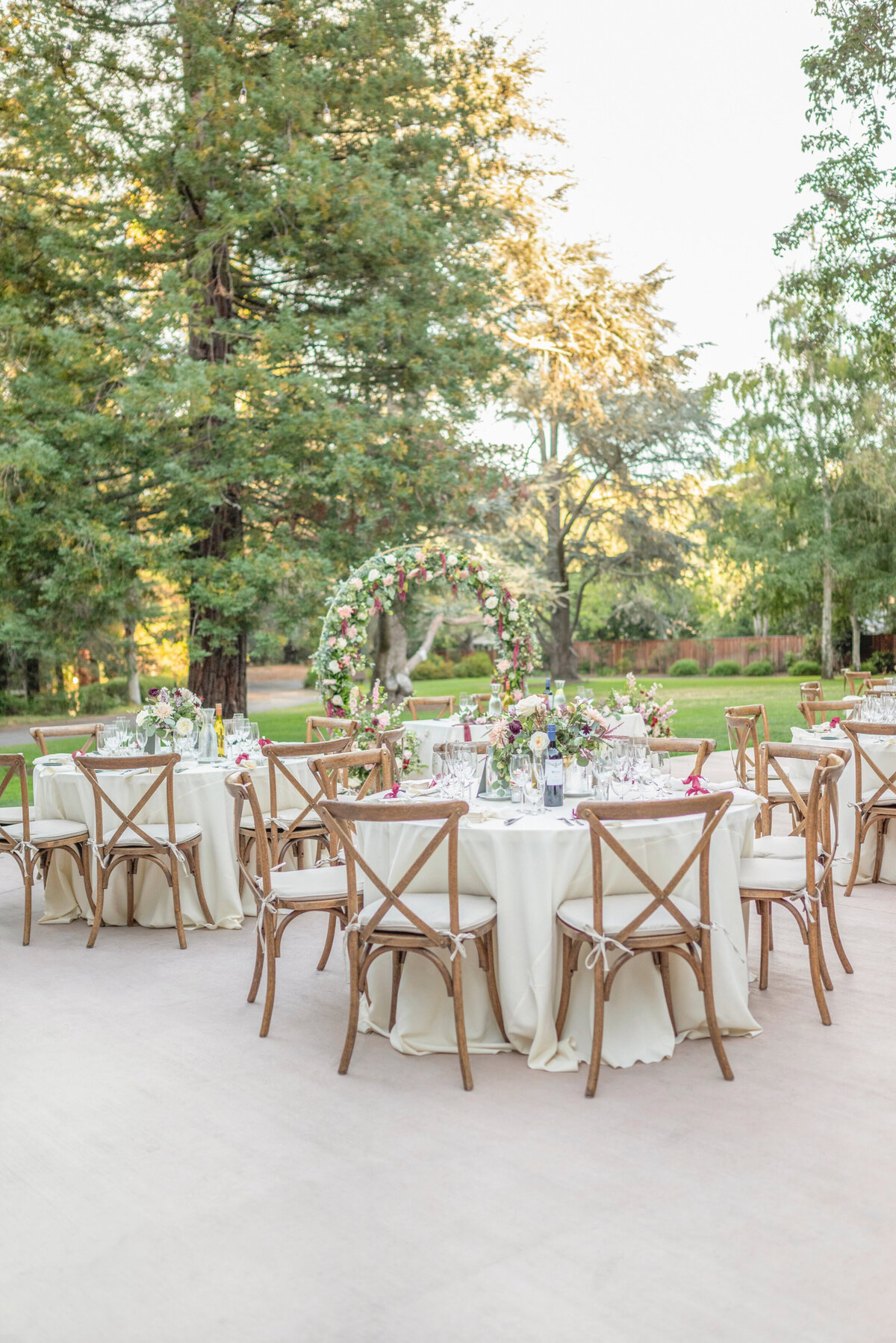Mateus & Brandace _Hacienda de Las Flores Wedding _102