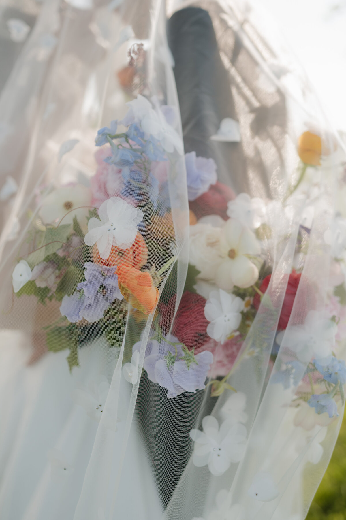 Johnston_Wedding-354