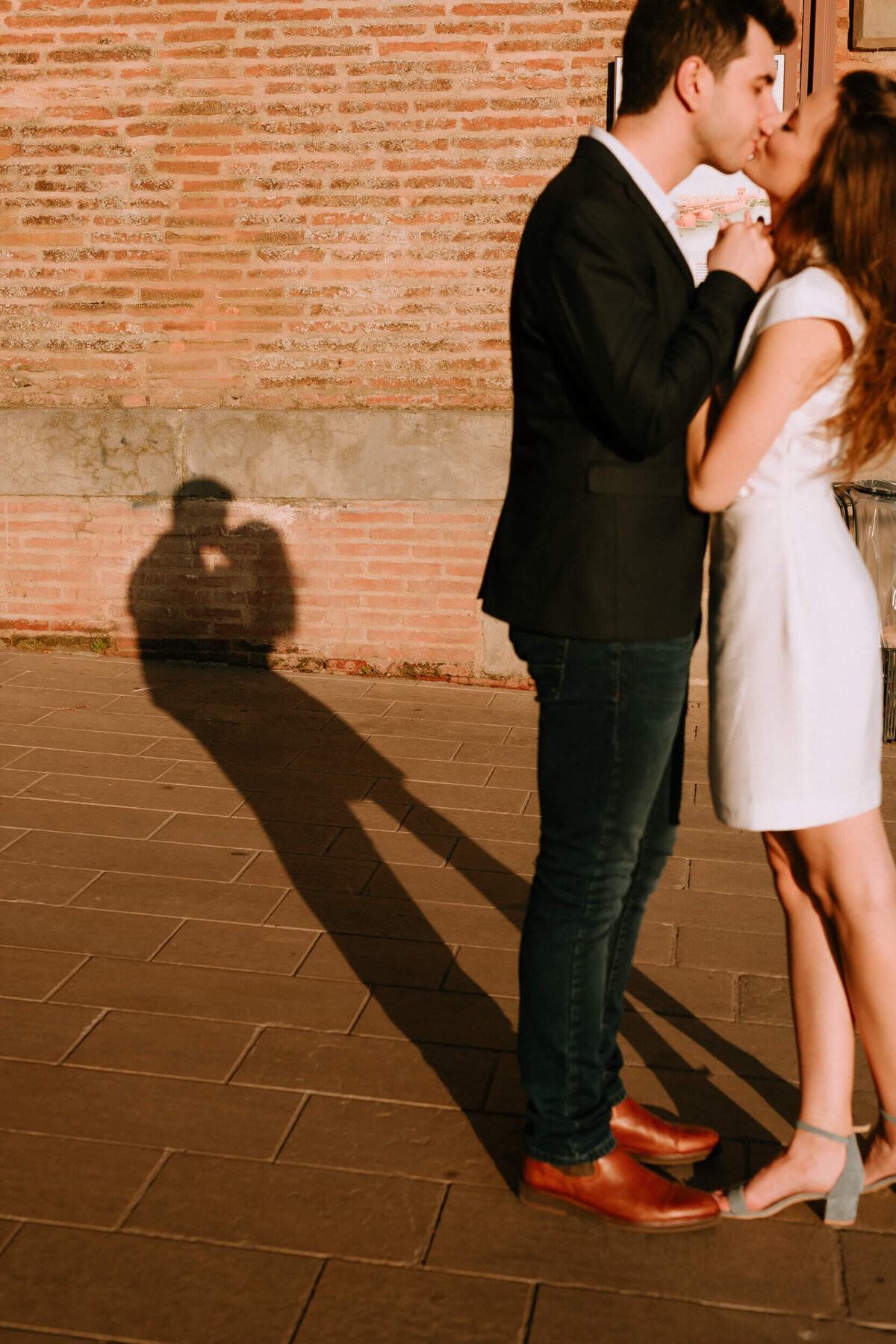 Seance-engagement-AX-Camila-garcia-photographe-Toulouse-147