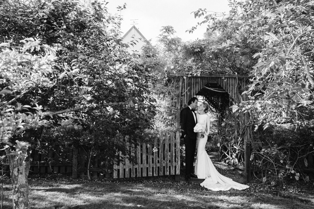 CharJosh_SouthernHighlands_Wedding_Photography045