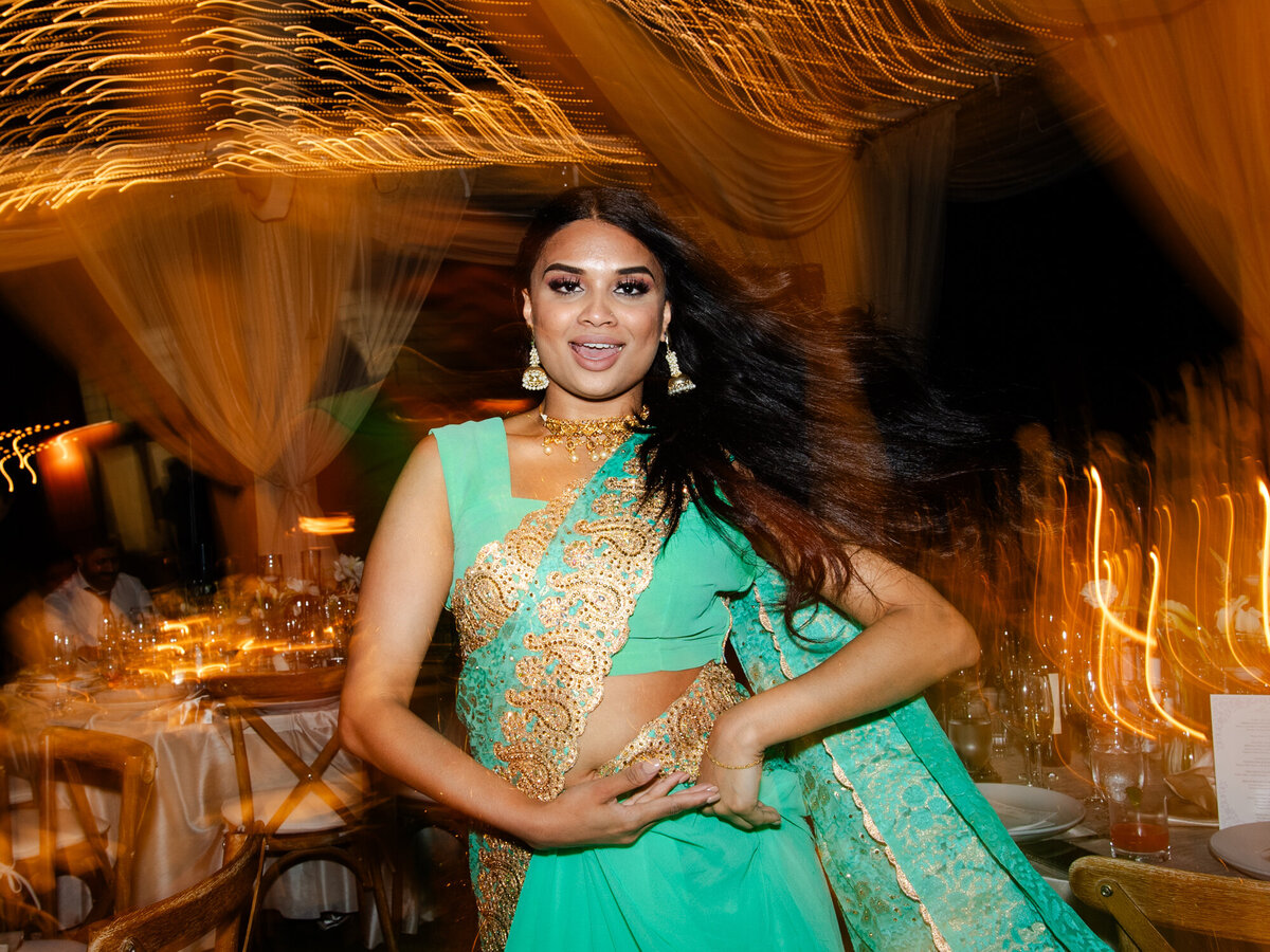 RYP_D3_Ria+Prabhu-1053