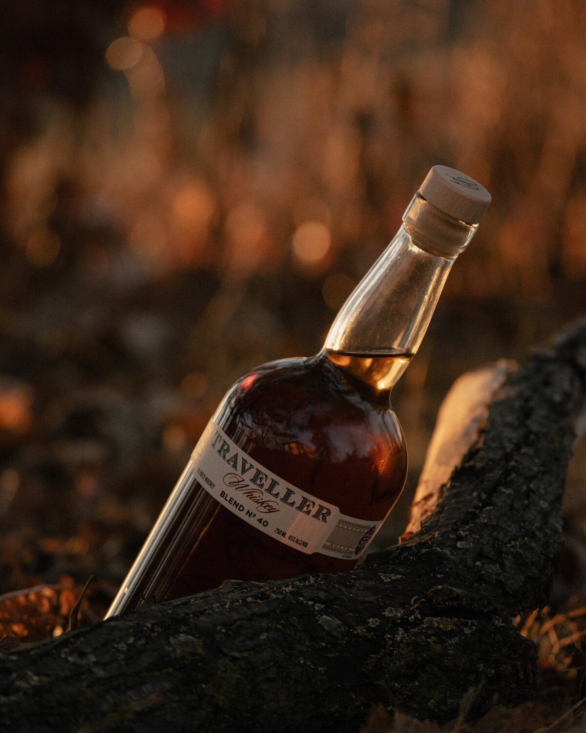 29Dec2024_BourbonAndWinter-17