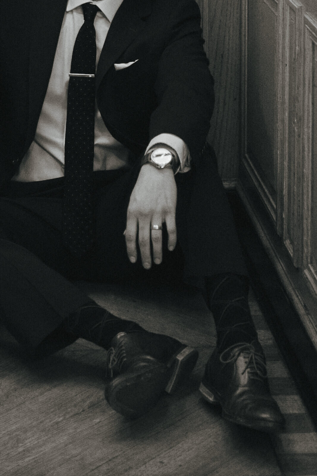 sacramento-wedding-photographer4