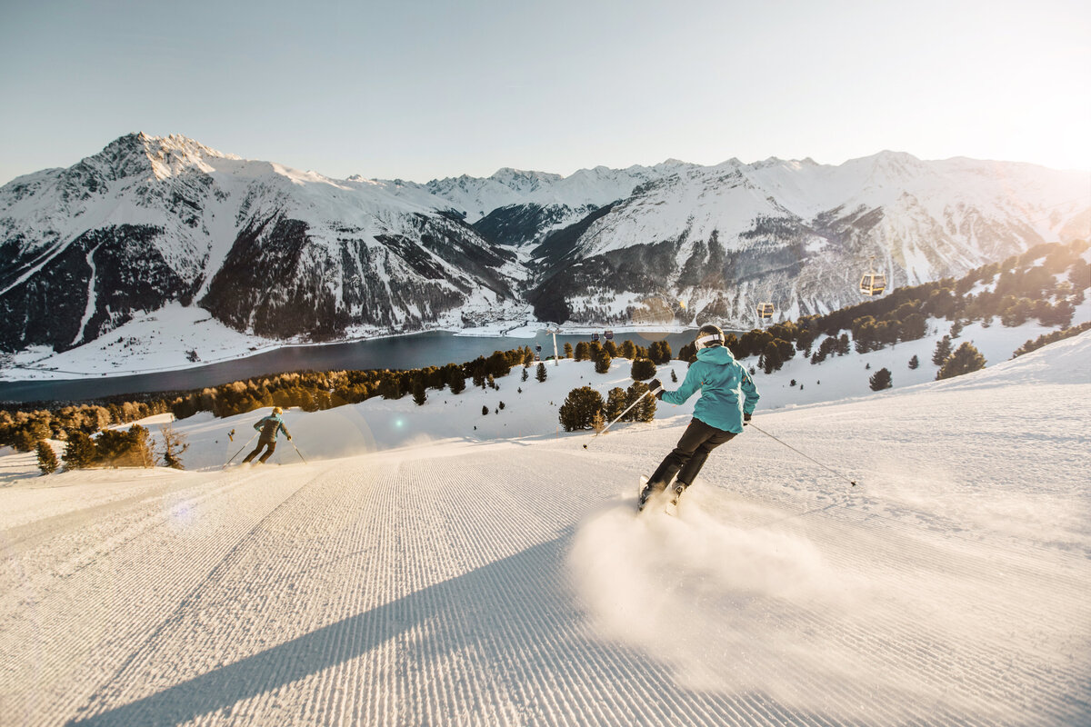 Bottom (7)- Waterstone - Dolce Vita Hotels - South Tyrol - Luxury Boutique Hotel