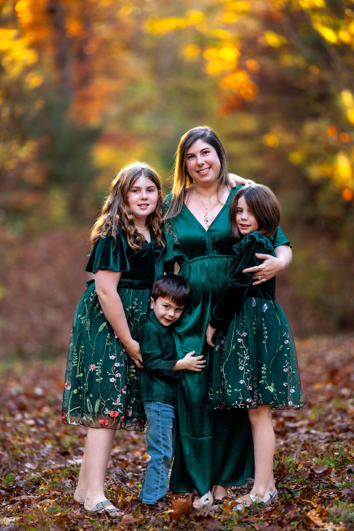Raleigh-family-photographer-140