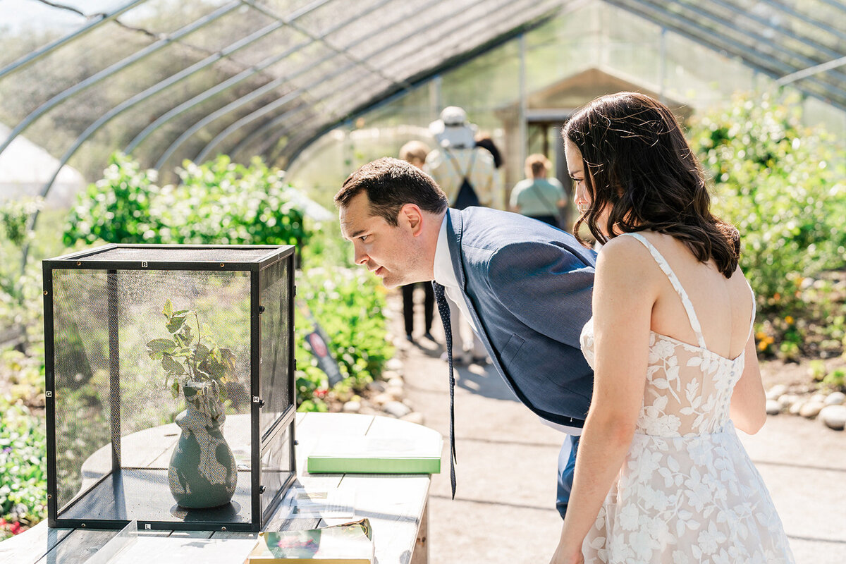 New-England-Elopement-Photographer-Jenna-Richmond105