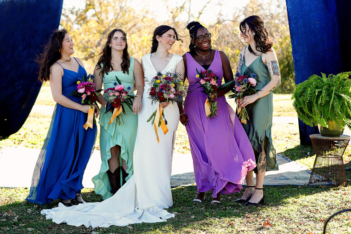 Dallas-wedding-planner-01
