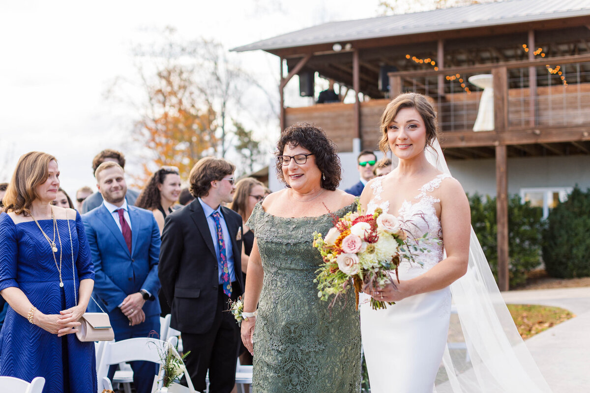 Melissa & Matthew Wedding Arika Jordan Photography LLC-399