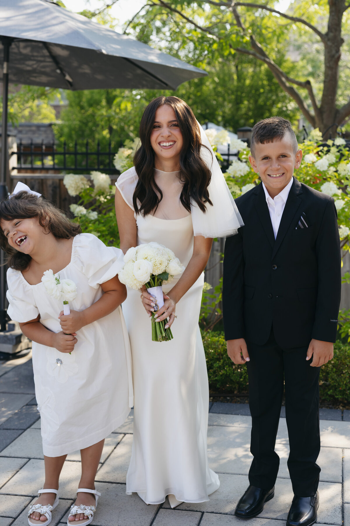 Cacie_Carroll@CacieCarrollPhotography_Kriziaand Nick_CiviCeremony_St.DavidsParish_VaughanOntario-8