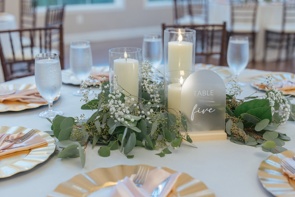 EmmartWedding-635