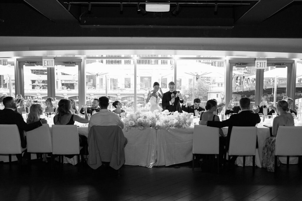 RPM-Wedding-0073