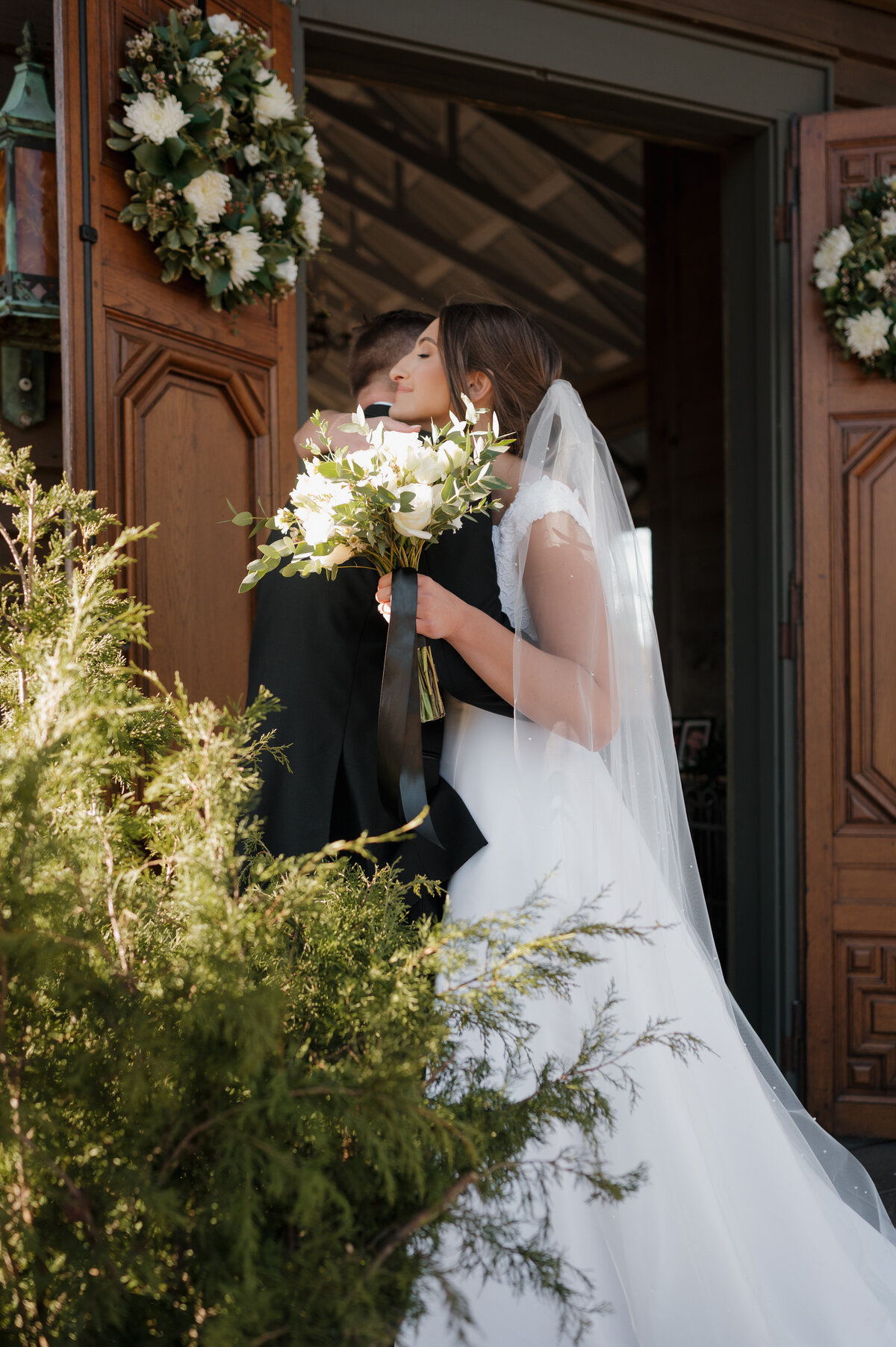 Buchanan_Wedding-290