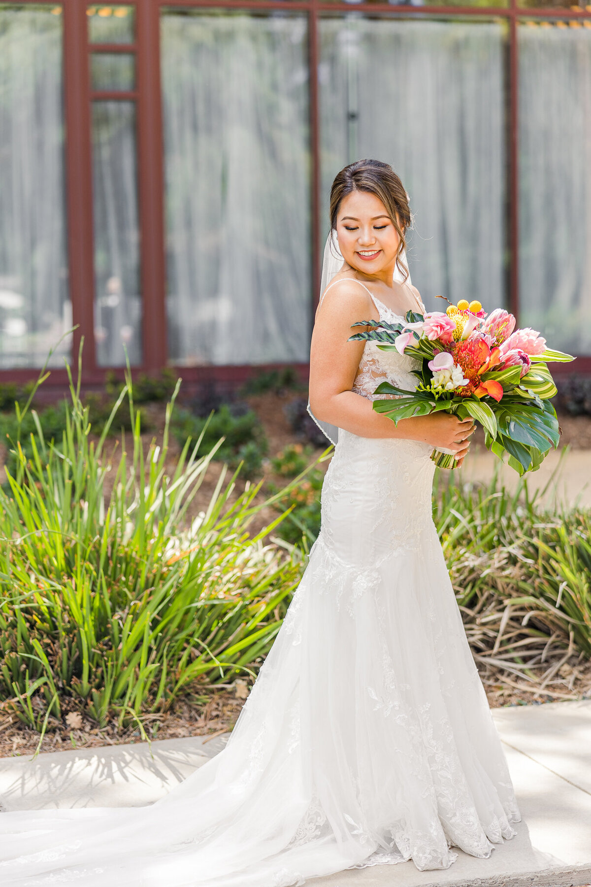 Kathryn & Nick - Hailey June Photography-13