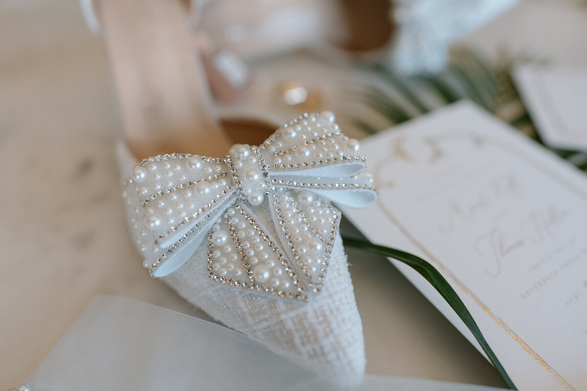 Saint Louis Intimate Wedding-15
