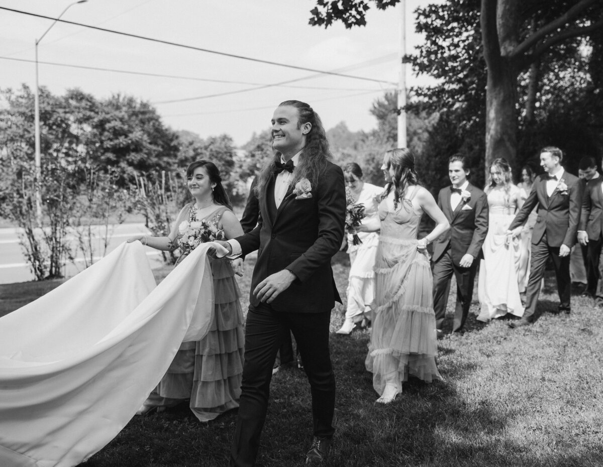 AndersonWedding2025-WP-6