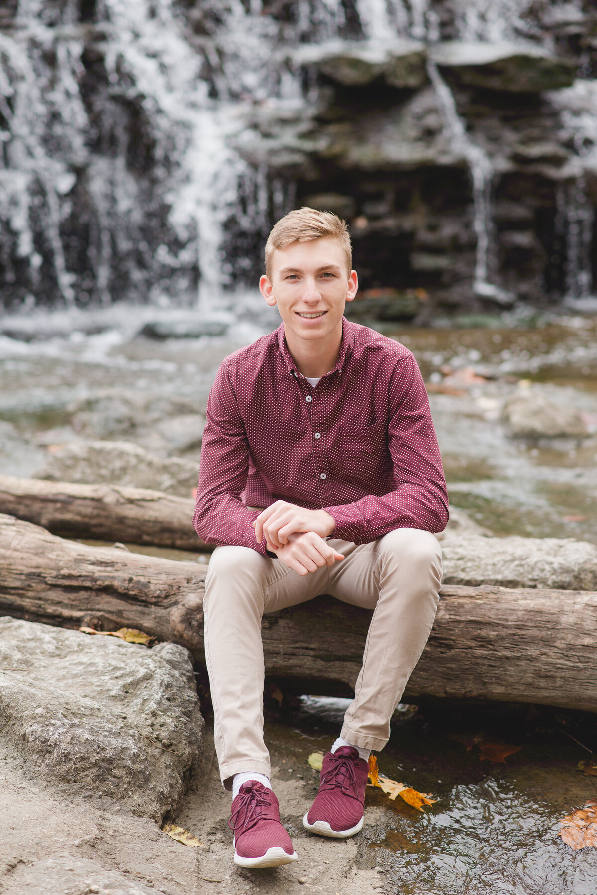 James Senior-19