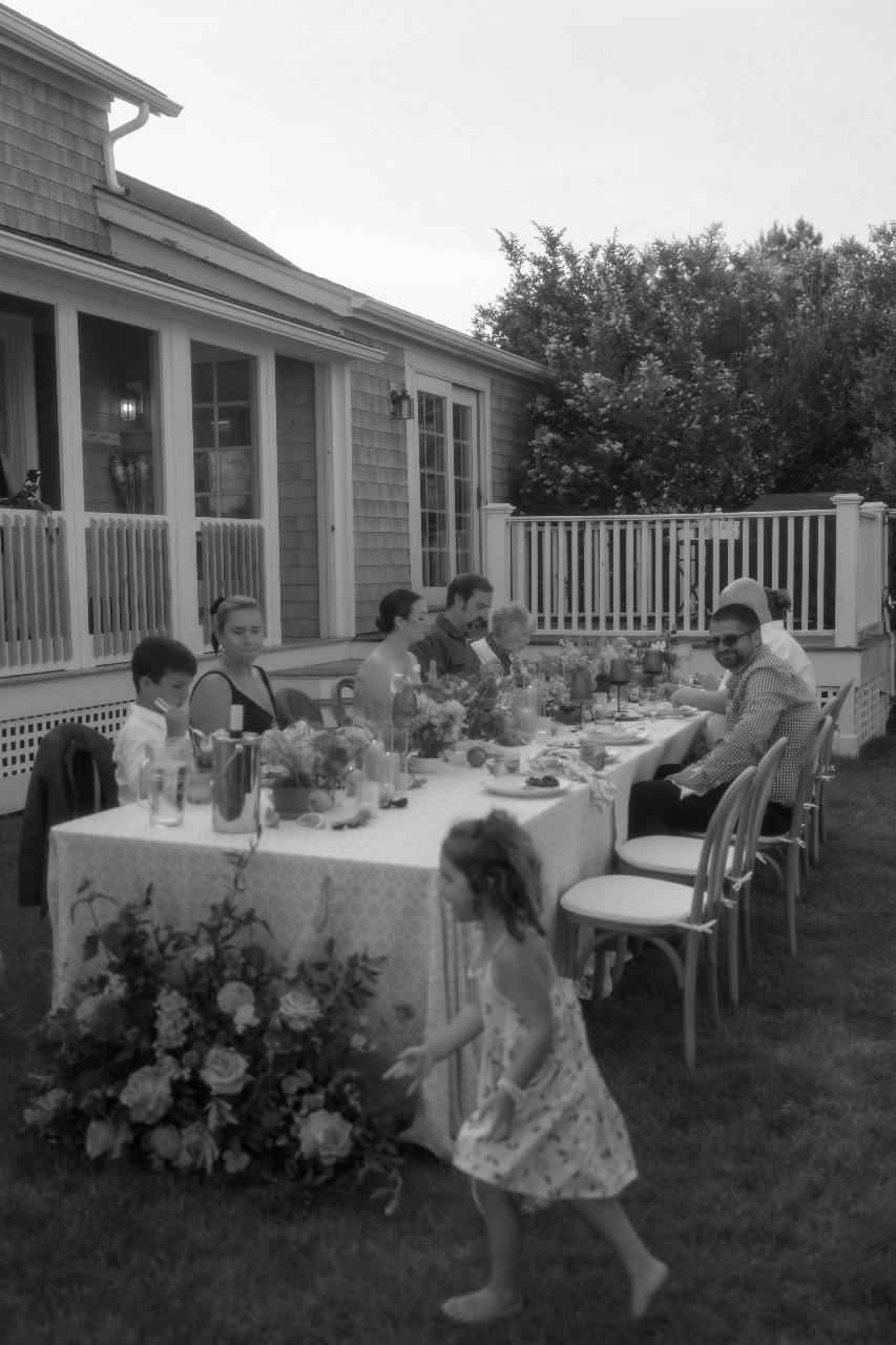 backyard-beach-wedding-inspiration-connecticut