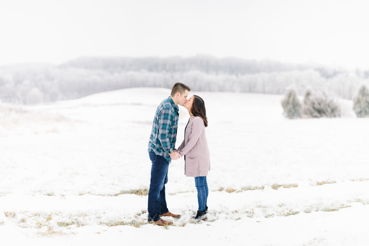 Outpost-Center-Minneapolis-Winter-Engagement-12