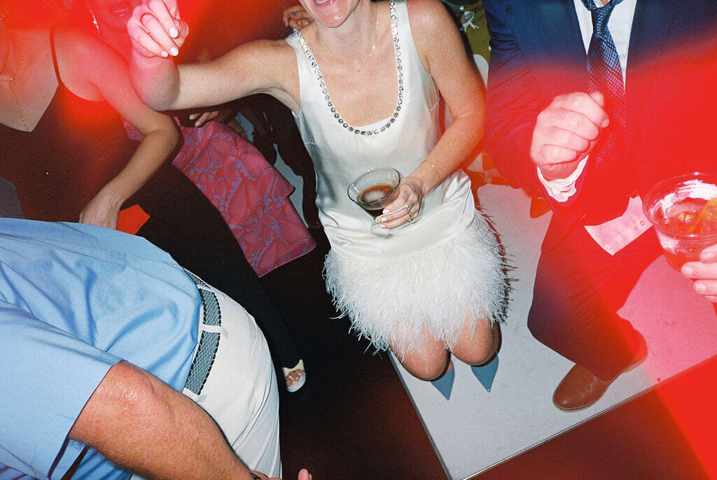 67-germantown-nashville-food-focused-restaurant-wedding-film-modern-vintage-events