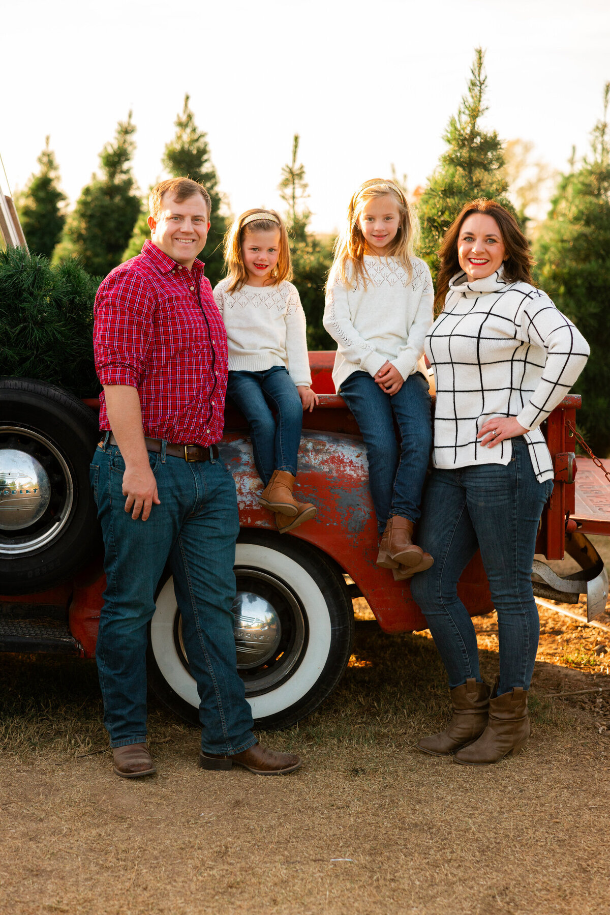 2024_10_20_Alex Bare Photography_Bailey (7 of 88)