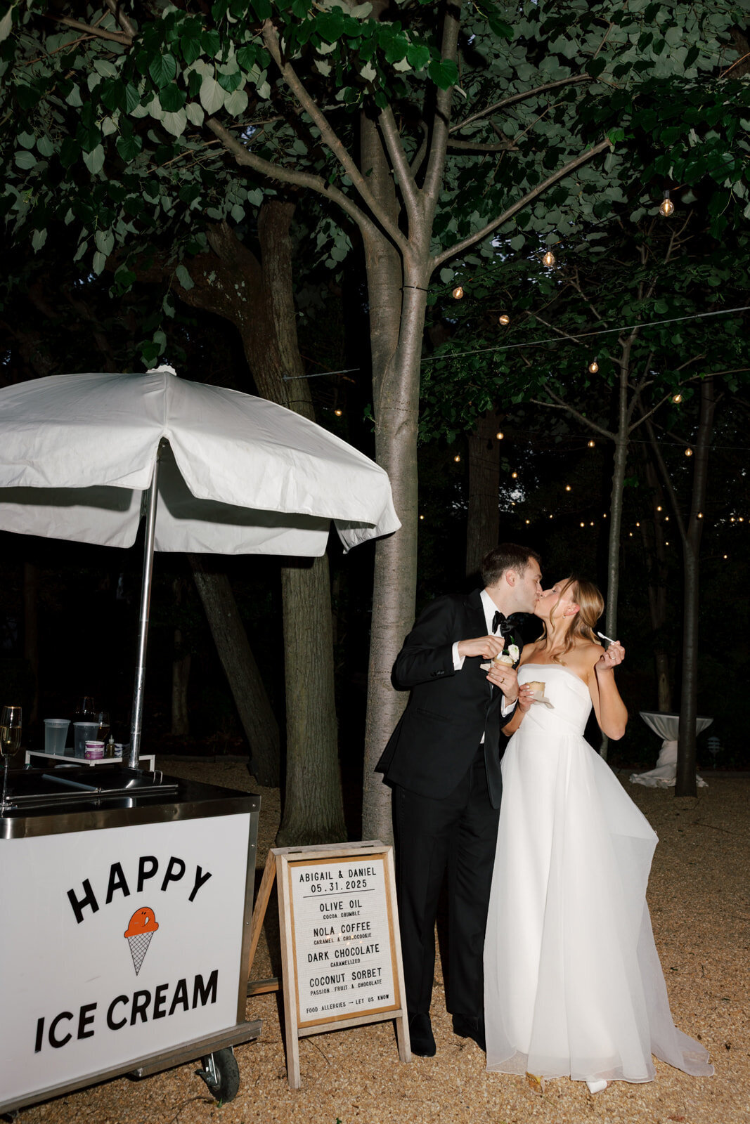 abigail+daniel-meridian-house-washington-dc-0627